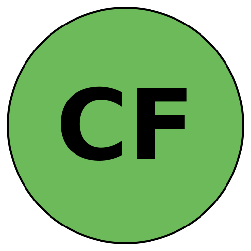 ClarityFlavors